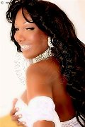 Foto Immagine Luana Vendramini Transescort Belo Horizonte 005531983477439 - 13