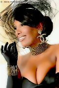 Foto Immagine Luana Vendramini Transescort Belo Horizonte 005531983477439 - 9