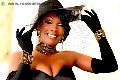 Foto Immagine Luana Vendramini Transescort Belo Horizonte 005531983477439 - 8