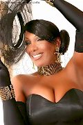 Foto Immagine Luana Vendramini Transescort Belo Horizonte 005531983477439 - 10