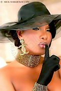 Foto Immagine Luana Vendramini Transescort Belo Horizonte 005531983477439 - 6