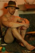 Foto Immagine Luca Ferrari Boy Verona 3534831489 - 12