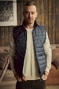 Foto Immagine Luca Ferrari Boy Verona 3534831489 - 7