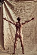 Foto Immagine Luca Ferrari Boy Verona 3534831489 - 2