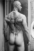 Foto Immagine Luca Ferrari Boy Verona 3534831489 - 21