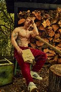 Foto Immagine Luca Ferrari Boy Verona 3534831489 - 10