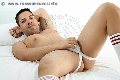 Foto Immagine Lucca Xl Boy Torino 3294584581 - 65