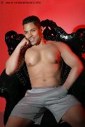 Foto Immagine Lucca Xl Boy Torino 3294584581 - 6