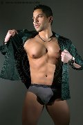 Foto Immagine Lucca Xl Boy Torino 3294584581 - 2