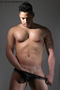 Foto Immagine Lucca Xl Boy Torino 3294584581 - 7