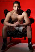 Foto Immagine Lucca Xl Boy Torino 3294584581 - 5