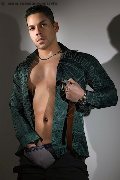 Foto Immagine Lucca Xl Boy Torino 3294584581 - 1