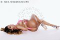 Foto Immagine Luciana Campana Transescort Taranto 3510006709 - 6