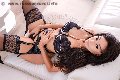 Foto Immagine Luciana Hot Trans Bergamo 3397674731 - 36