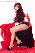 Foto Immagine Luciana Hot Transescort Bergamo 3397674731 - 3