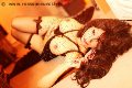 Foto Immagine Luciana Hot Transescort Bergamo 3397674731 - 53