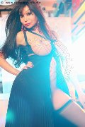 Foto Immagine Luciana Hot Transescort Bergamo 3397674731 - 69
