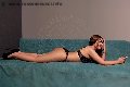 Foto Immagine Lucienne Escort Milano 3428390206 - 8