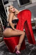 Foto Immagine Lucy Queen Girl Sassari 3475104945 - 7