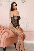 Foto Immagine Ludmilla Hott Escort Civitanova Marche 3452186718 - 16