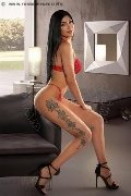 Foto Immagine Ludmilla Hott Escort Civitanova Marche 3452186718 - 1