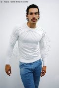 Foto Immagine Luiggi Cavalli Boy Casarsa Della Delizia 3920688255 - 8