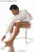 Foto Immagine Luiggi Cavalli Boy Casarsa Della Delizia 3920688255 - 2
