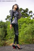 Foto Immagine Luisa Kynnolly Trans Milano 3520902031 - 164