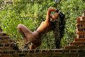 Foto Immagine Luisa Kynnolly Trans Milano 3520902031 - 147