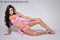 Foto Immagine Luisa Kynnolly Trans Milano 3520902031 - 99