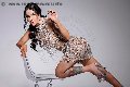 Foto Immagine Luisa Kynnolly Trans Milano 3520902031 - 91