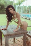 Foto Immagine Luisa Kynnolly Trans Milano 3520902031 - 109