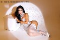 Foto Immagine Luisa Kynnolly Trans Milano 3520902031 - 66