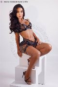 Foto Immagine Luisa Kynnolly Trans Milano 3520902031 - 36