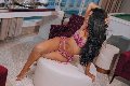 Foto Immagine Luisa Kynnolly Trans Milano 3520902031 - 4