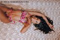 Foto Immagine Luisa Kynnolly Trans Milano 3520902031 - 6