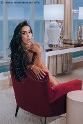 Foto Immagine Luisa Kynnolly Trans Milano 3520902031 - 9