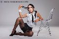 Foto Immagine Luisa Kynnolly Transescort Milano 3520902031 - 86
