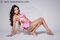 Foto Immagine Luisa Kynnolly Transescort Milano 3520902031 - 100