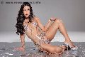 Foto Immagine Luisa Kynnolly Transescort Milano 3520902031 - 97
