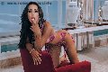 Foto Immagine Luisa Kynnolly Transescort Milano 3520902031 - 4