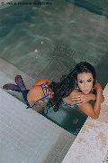 Foto Immagine Luisa Kynnolly Transescort Milano 3520902031 - 8