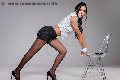 Foto Immagine Luisa Kynnolly Transescort Milano 3520902031 - 87