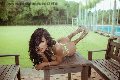 Foto Immagine Luisa Kynnolly Transescort Milano 3520902031 - 112
