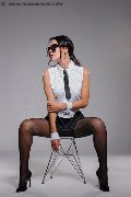 Foto Immagine Luisa Kynnolly Transescort Milano 3520902031 - 83