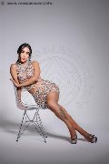 Foto Immagine Luisa Kynnolly Transescort Milano 3520902031 - 93