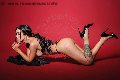 Foto Immagine Luisa Kynnolly Transescort Milano 3520902031 - 101
