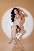 Foto Immagine Luisa Kynnolly Transescort Milano 3520902031 - 58