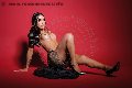 Foto Immagine Luisa Kynnolly Transescort Milano 3520902031 - 102