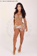 Foto Immagine Luisa Kynnolly Transescort Milano 3520902031 - 49